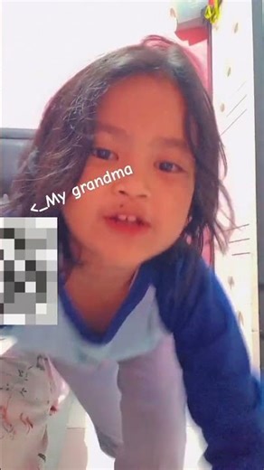 jan hujat pls aku cuma iseng lho..