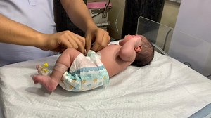 23K views · 497 reactions | Always seek medical help if a baby shows seizure symptoms. #NICUDischarge #NewbornCare #BabyObservation #NICUNurse #DischargeProcess #HealthyBaby #NeonatalCare #BabyCareTips #NICULife #HospitalCare #MedicalEducationIndia #HealthcareProfessionals | Dr Zaib | Facebook