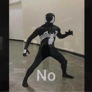 MI PRIMERA VEZ en el mejor juego de Zombies de Roblox (Project Lazarus) 🧟‍♂️💀 #roblox #zombies