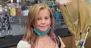 Eastern Utah community mourns loss of child who died in a weekend house fire