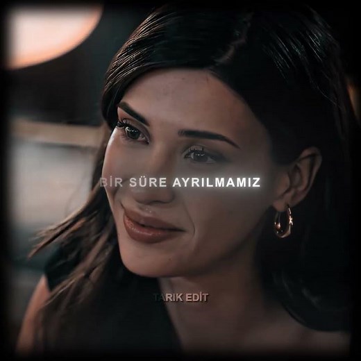 The Woman Turned Out to Be a Professional 😂 | UNDERGROUND EDIT | Lua Na Praca (Slowed)