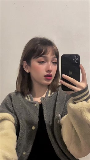 media dehghan (@media.ll1)’s videos with original sound - media dehghan