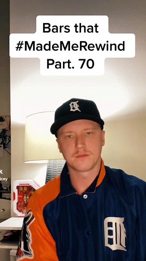 Eminem 'Rock Bottom': Lyrics & Meaning Explained