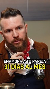 5.8M views · 245K reactions | ENAMORA a tu Pareja 31 días al MES | Oso Trava | Facebook