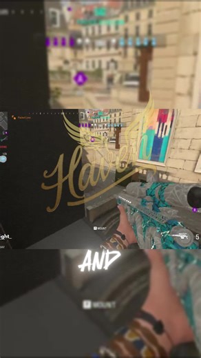 Darling, I’m falling 🫶🏻 @Kenz | Twitch Streamer @@may @catma @kyle @owmzi @𝓘𝓬𝓸𝓷 @꧁𝓗𝓪𝓿𝓮𝓷꧂ @[ONI] Toastie @@𝘙𝘰𝘣𝘣𝘪𝘦 @@Rezi.MW @✮𝙿𝚎𝚗𝚗𝚢✮ @8ballSNIPES @A1 Icy 🥶❄️ @A1 𝖛𝖔𝖜𝖘 @C4ors @cynsnipez @D3DProjectpz @Galaxyツ @Jordy @KayKayOG @Lemaffy @mommamoovment @Moonlight @nilo @Nova @Purple @Queenie 💕 @𝒮𝒶𝓃𝓉𝒶𝓃𝒶 @Ｗｅａｒｙ #havenot #gaming #mw3clips #fyp #mw3 #callofduty #gamergirl #fun #gamer #havenfsc #foryoupagе #abcxyz #foruyou #cod #haven #modernwarfare #sniper #snd #xrk #sn