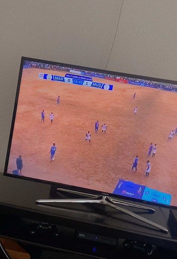 Funny Soccer Moments That Will Make You Laugh Out Loud