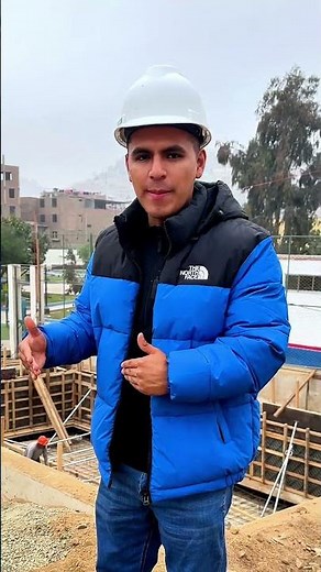 ALCALDE FRANCO VIDAL | OBRA DE COMPLEJO DEPORTIVO EN SAN GREGORIO - DISTRITO DE ATE