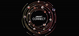 Ubisoft Connect é a plataforma que substituirá Uplay e trará saves compartilhados