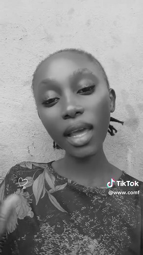 Comfy's Beauty world 💅👄🛍💄 (@www.comf)’s videos with original sound - Pst Horace