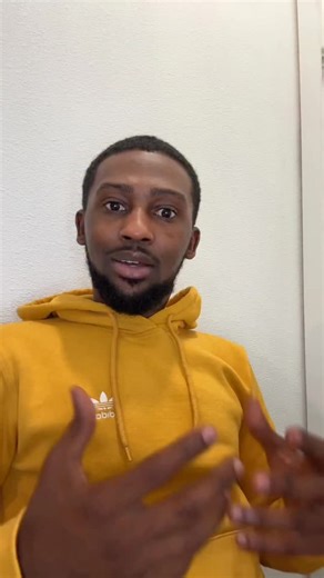 Terrell T on Instagram: "Download Haven!"