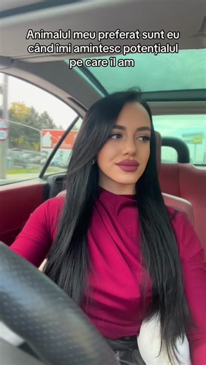 👌🏼 #fyp #foryou #viral TikTok