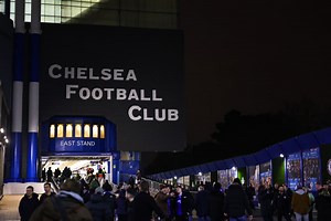 Chelsea vs Leicester: All you need to know