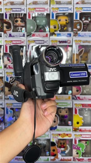 Capturadora de Video RCA: Recupera Tus Viejos Recuerdos | Grabación de Vídeos Analógicos a Digitales