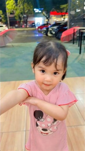Suka dedek lah #nkssiblingsofficial #jogetkocak #cutegirl #shortgirl #berandayoutube #fypシ