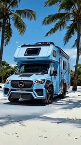 228K views · 2.8K reactions | Mercedes | Sprinter AMG | “Stratos X” –...