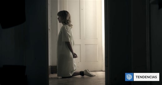 Todos los males: película sobre secretos familiares inconfesables y sus consecuencias