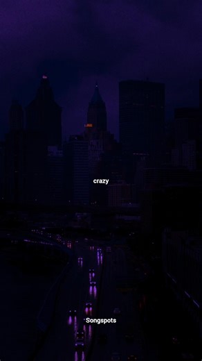 Jalebi Baby - Tesher | Lyrics | Estetic | Status WhatsApp🥸