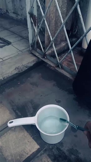 Exploring Sage Denim: A Deep Dive into Sea Wash Styles