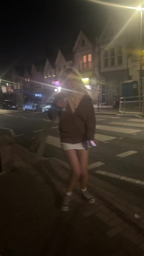 Part 2 with buttercup xxx