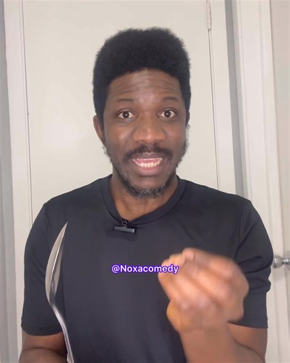 114K views · 3.9K reactions | 3 mistakes to avoid if u want vlsa to travel abroad. And message to those wey don get visa. | Noxacomedy | Facebook