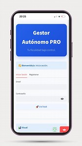 Self-employed in Spain | Automatic VAT and Income Tax Calculator | Digital Tax Management Template | Excel Alternative | Pocket Manager - Etsy Canada