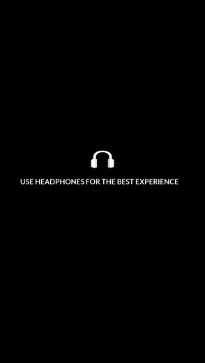 Discover the Ultimate Spotify Playlist for Relaxation