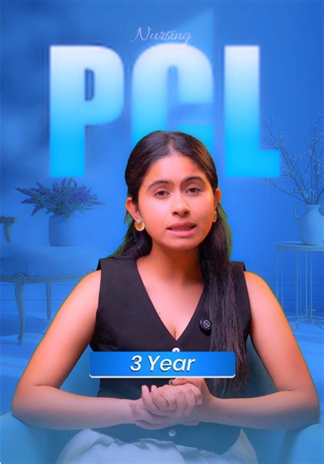 PCL vs BSc Nursing: Main Differences Explained