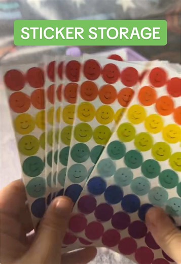 TeachingWithLoveAndCrayons on TikTok