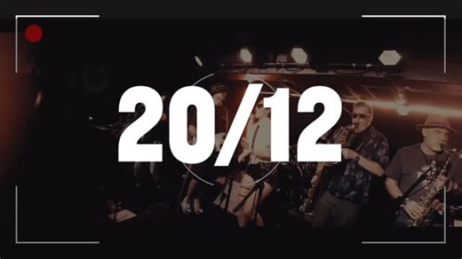 Radio Rebelde on Instagram: "NEXT SATURDAY! Radio Rebelde is back to celebrate Christmas in a LatinSka Fiesta @Artworks Theatre. First –and perhaps last– show of the season on Waiheke!!! Don’t miss out. Tix selling fast: utr.co.nz #ska #punkrock #dub #latinska"