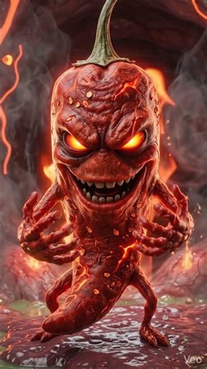 लाल मिर्च ज्यादा खाने के नुकसान | Health Side Effects of Red Chili #lalmirch #shorts #health