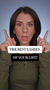 15K views · 205 reactions | Here's how to get the best lashes of your life! You can do this technique using whatever mascara you love, but I do think using a tubing mascara takes it up a notch!  Comment LASHES for direct links to the products I'm using #lasheslasheslashes #lashgoals #mascarahacks #mascara #longlashes #tubingmascara #eyelashes | Kate Talbert: Makeup Made Simple | Facebook