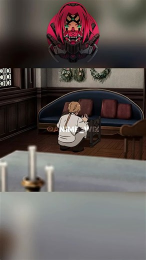 реинкарнация безработного #аниме #аниметоп #едит | anime