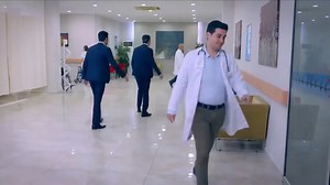 31K views · 695 reactions | ¡Meryem está teniendo un aborto! | #OmerSueñosRobados Capítulo 146 | Omer Suenos Robados | Facebook