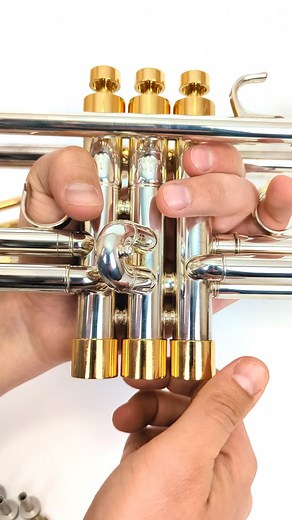 2.1K views · 20 reactions | Enhance the sound and aesthetic appeal of...