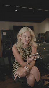 I’m playing at the Grand Ole Opry😭 this is the real definition of a dream come true for me. Everyone I’ve ever looked up to has played on that stage, and I’m so grateful to the Opry for giving me the opportunity to join them and stand in that circle on June 26th. I will not be sleeping until then😅 also getting this call from Keith Urban was literally the best surprise ever!!! | Karley Scott Collins