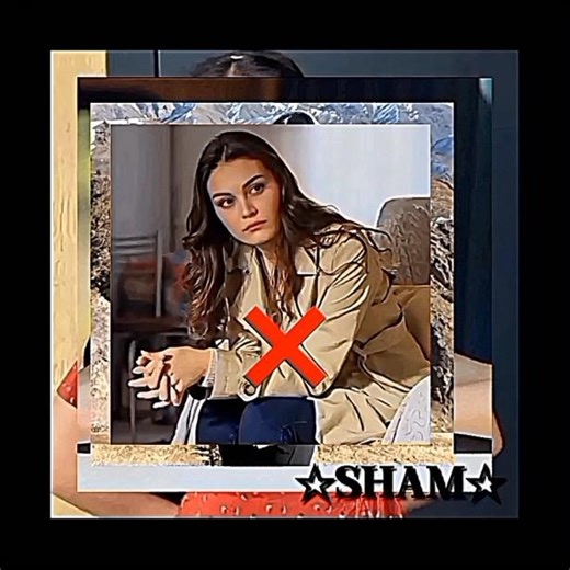 ايـجـو تـنـجـح والـكـلاب تـنـبـح🥱✋🏻✋🏻|.#المصممة_شام #shortvideo #shorts #explore #EcemSenaBayır