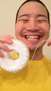 357K views · 4.2K reactions | Junya1 gou Funny Video  #JunyaLegend #reels #Junya #comedy #meme #funny (Apr 2025, Part-2) | Junya | Facebook