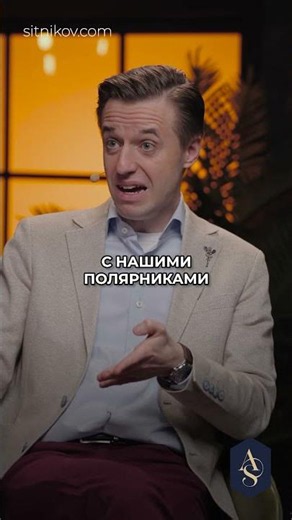 Зачем есть печень и сколько НУЖНО, чтобы не навредить? #печень #здоровье #питание