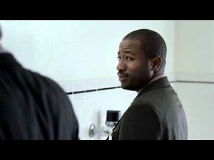 Windows-Phone-7-Really-commercial