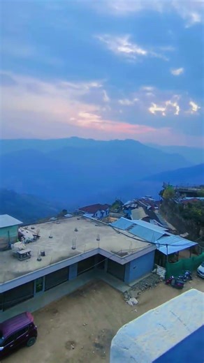 Agape High secondary school kiphire #music