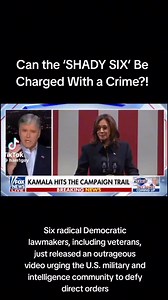 8.1K views · 569 reactions | Breaks 18 US. Code #2387  | Cathleen Cherry | Facebook