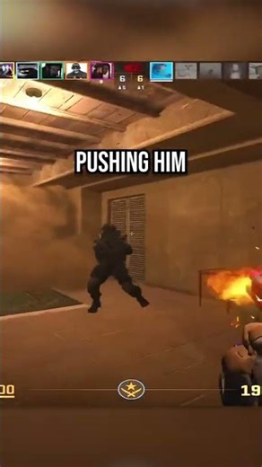 🔥 Download Counter-Strike 2 PC for Free (Full 2026)#counterstrike2 #gaming #pcgames #fps #steam