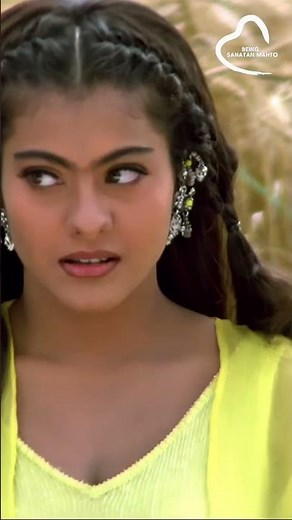 Bollywood songs | Bollywood hit songs #Bollywood #Bollywoodsongs #hindisongs #Topreels