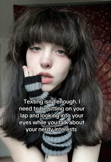 Exploring Relationship Needs Beyond Texting