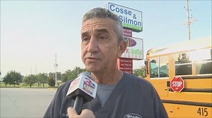 3.7K views · 73 reactions | Dr. Dan Crawford says this is the second...