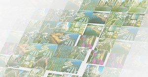 Airmic Guernsey Conference 2025