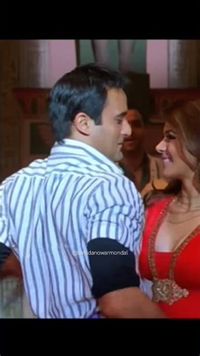 Akhsaye Khanna 2007 Era #shorts #shortsfeed #ytshorts #viral