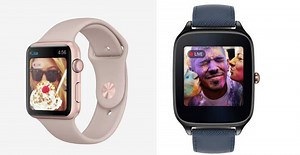 Las 10 mejores apps para tu smartwatch Android Wear OS