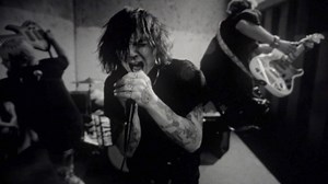 paralyzed video drops tomorrow who’s ready set a reminder: https://sueco.lnk.to/ParalyzedVideo | Sueco