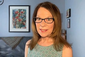 Your detailed 7-day forecasts are ready: https://cindyday.ca #weatherforecast #weather | Cindy Day